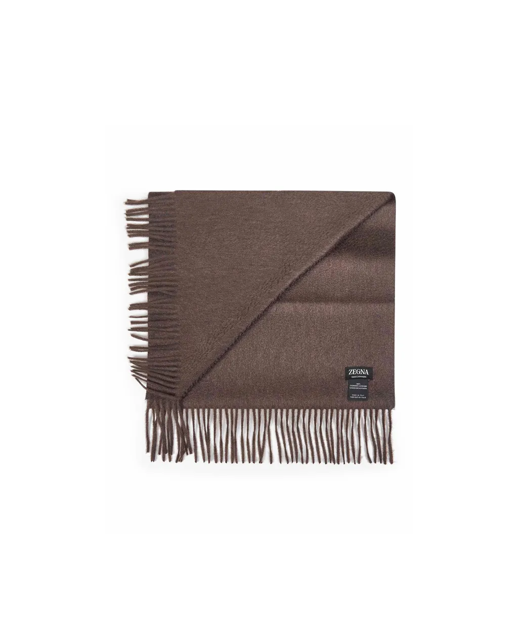 Oasi Cashmere Scarf