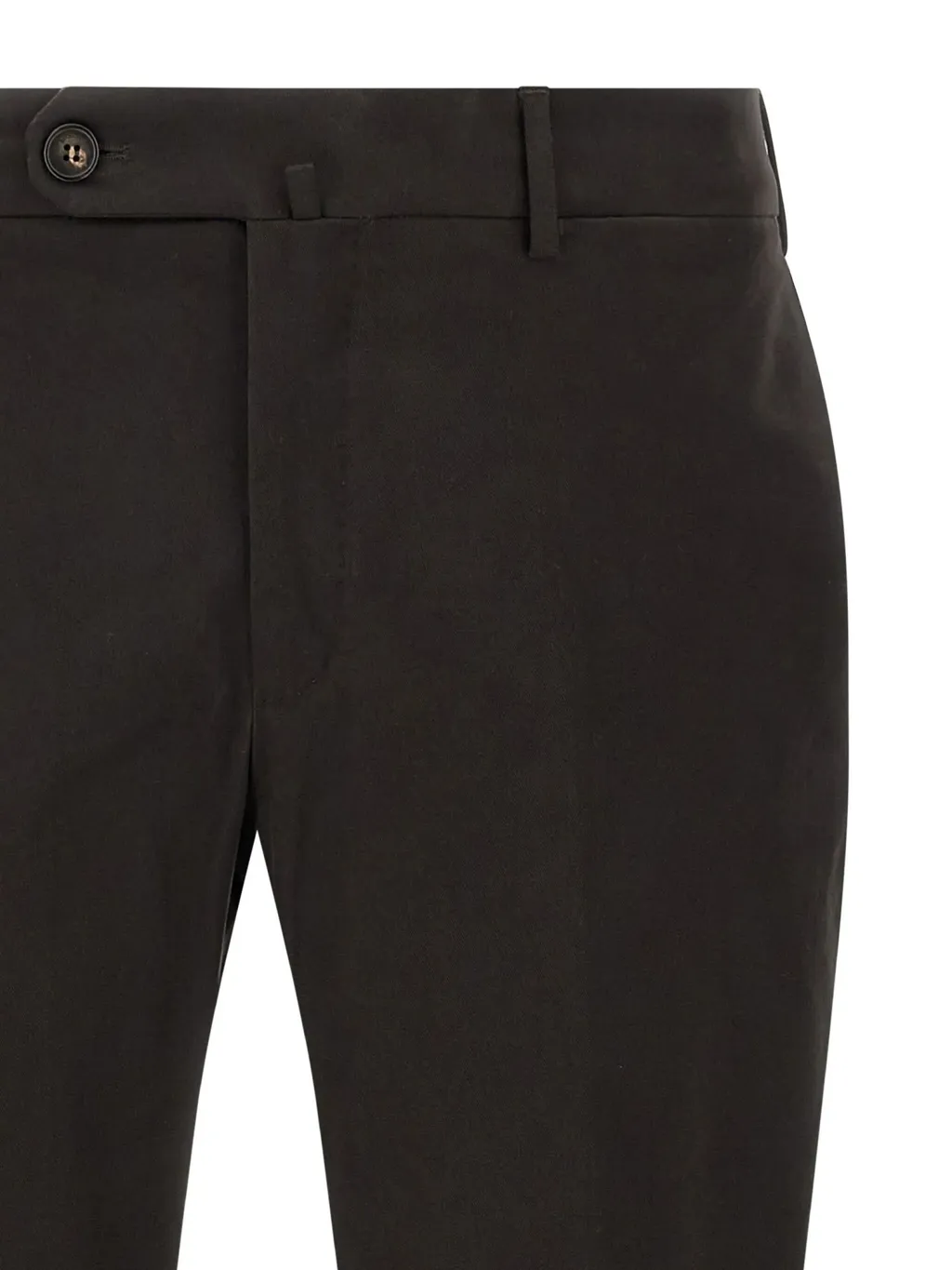 Incotex Pattern 30 Slim-Fit Pants