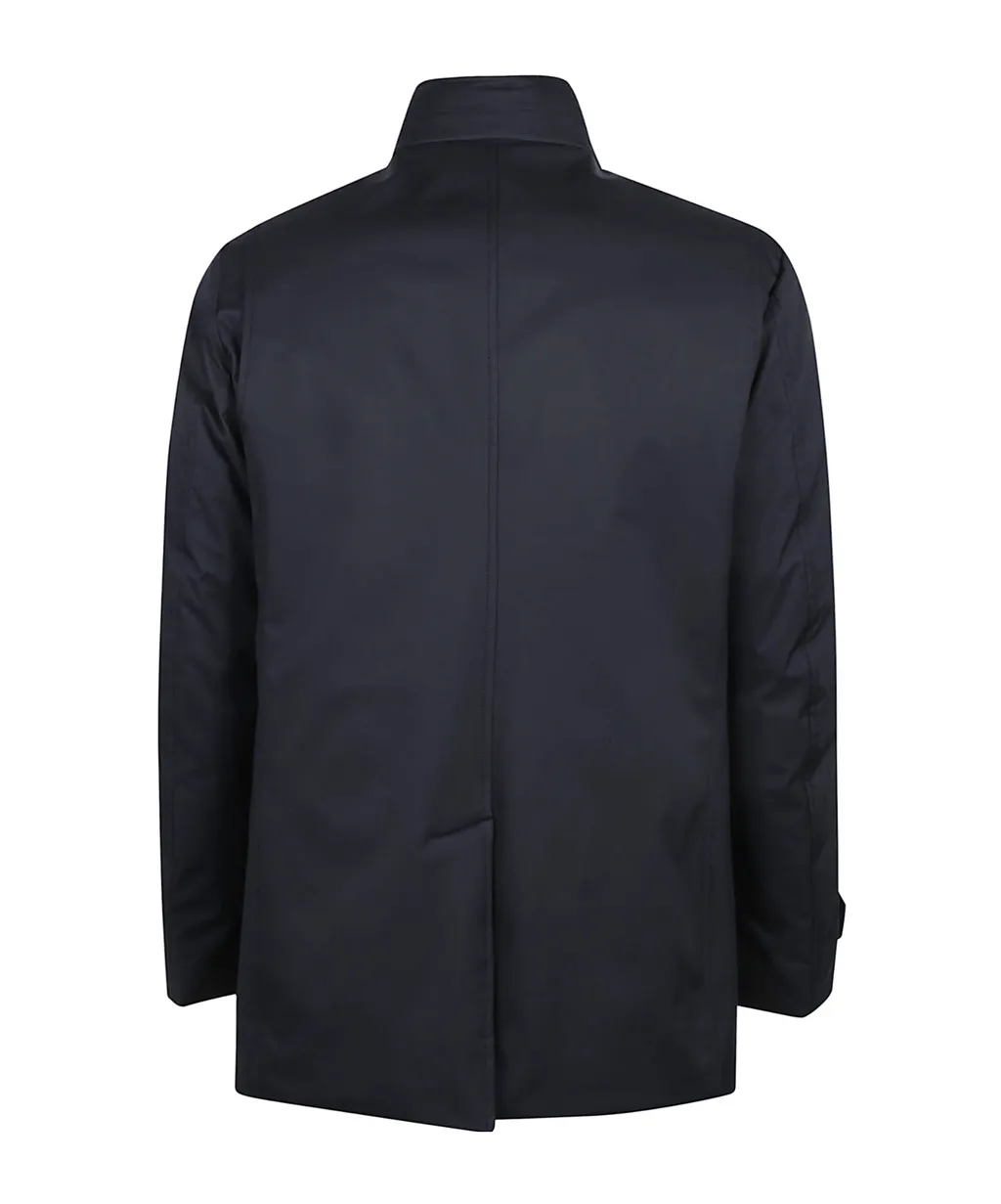 Reis-Ads Jacket