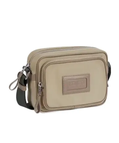 Crossbody Bag Kenzo Kommuter