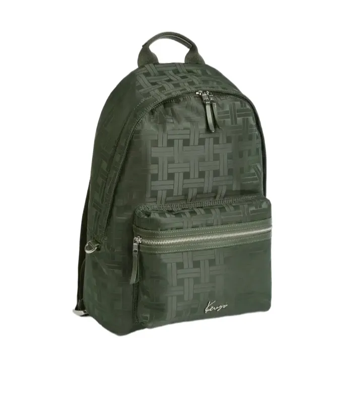 Backpack Kenzo Mura