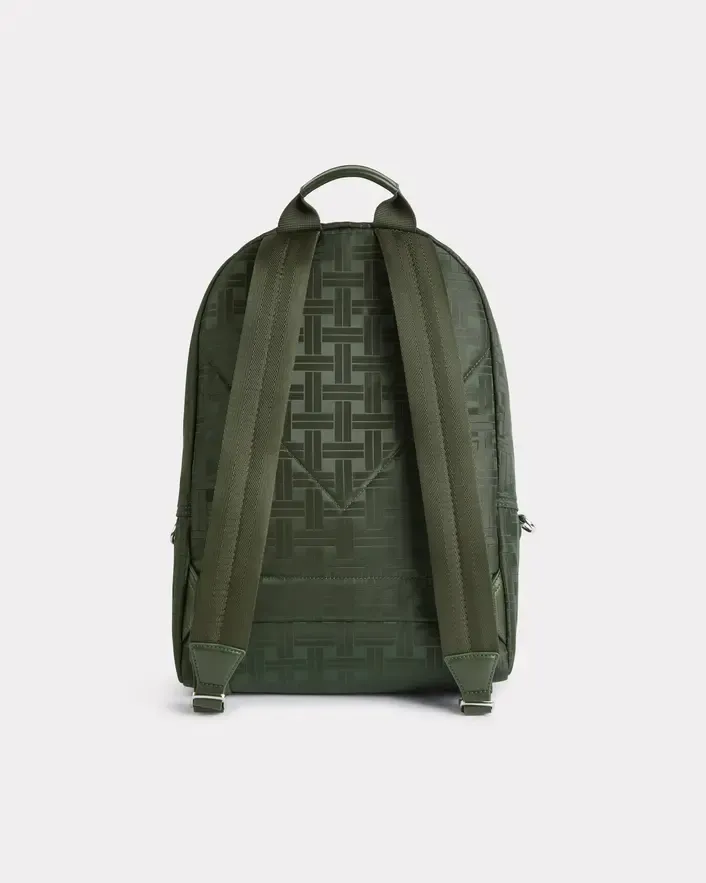 Backpack Kenzo Mura