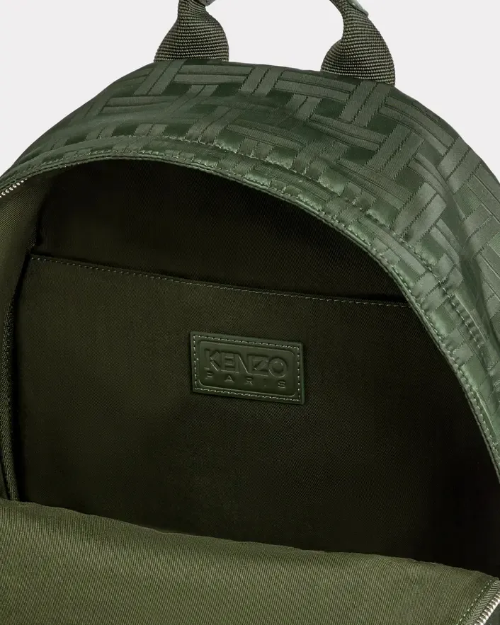 Backpack Kenzo Mura