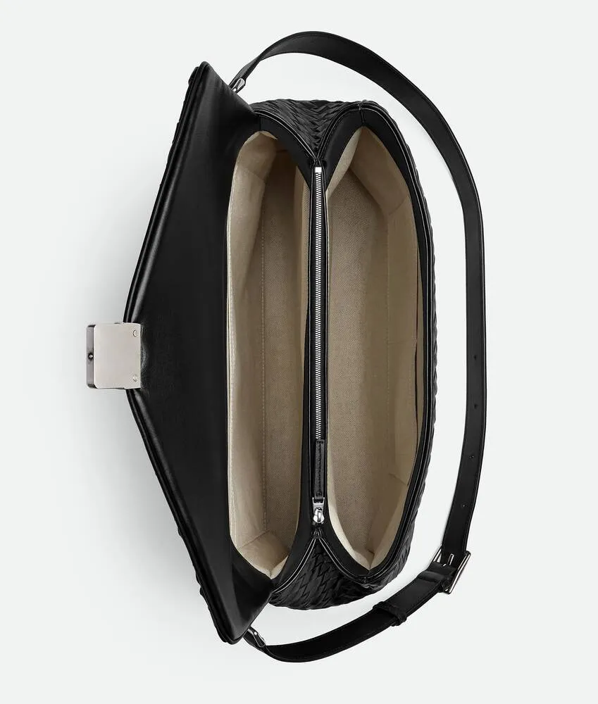 Archivist Briefcase