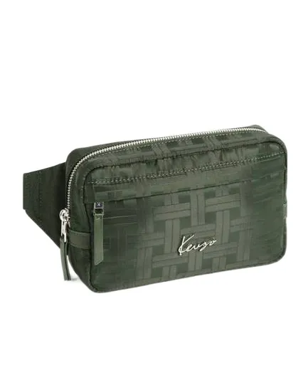 Belt Bag Kenzo Mura