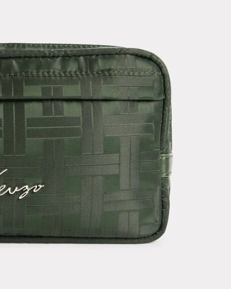 Belt Bag Kenzo Mura