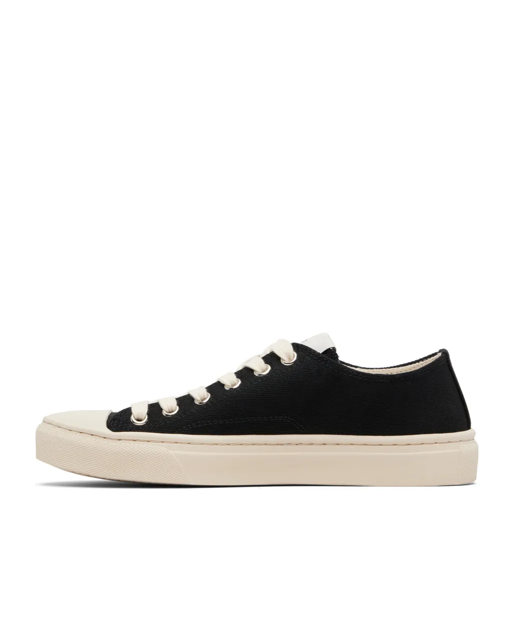 Vivienne Westwood Low Top Lace-Up Sneakers