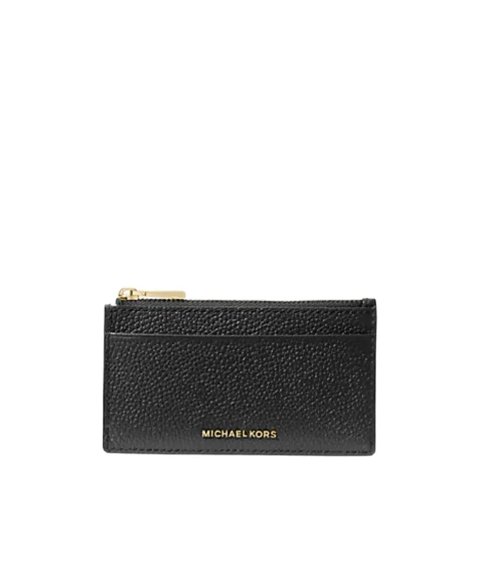 Michael Michael Kors Jet Set Small Card Case