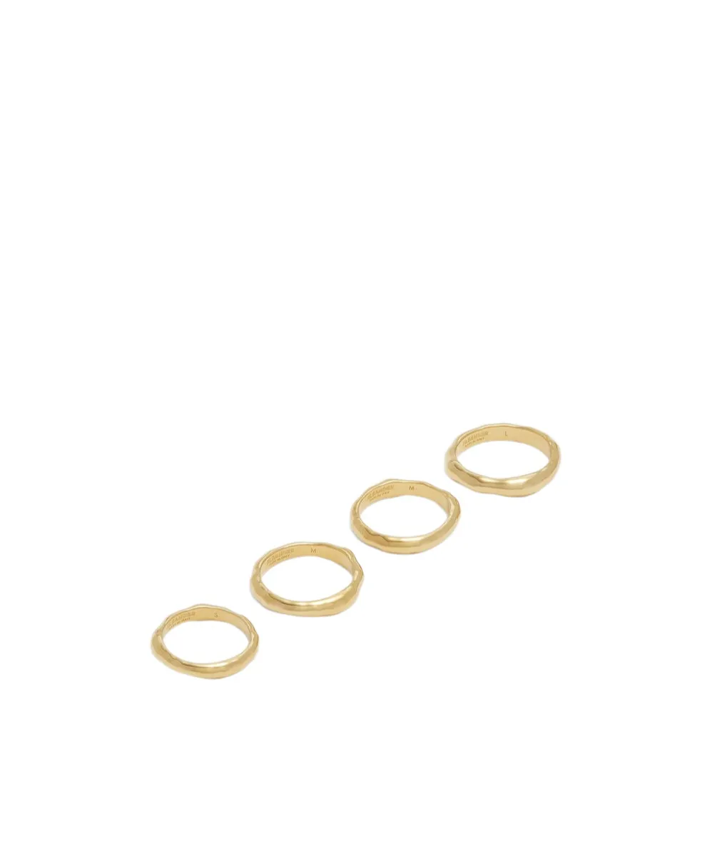 Ring Set