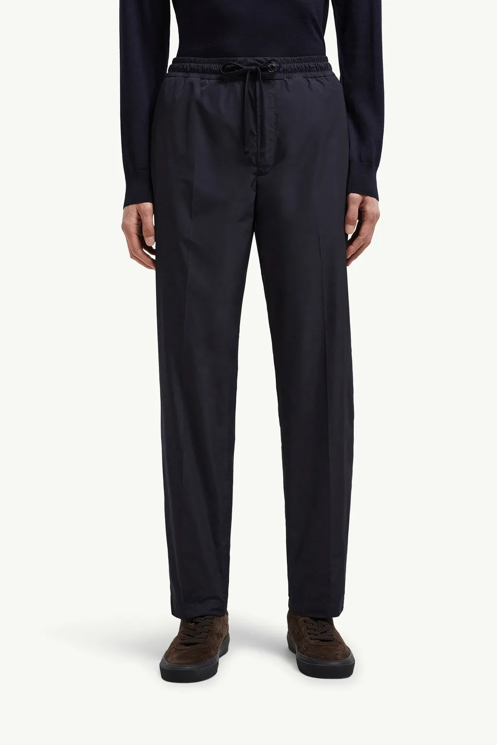 Jogging Trousers