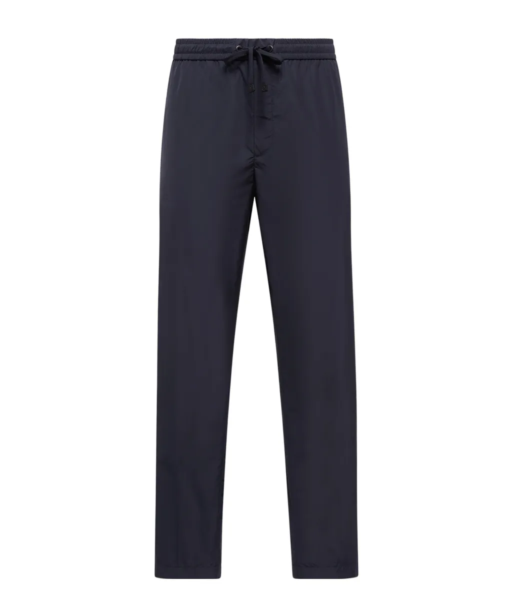 Jogging Trousers