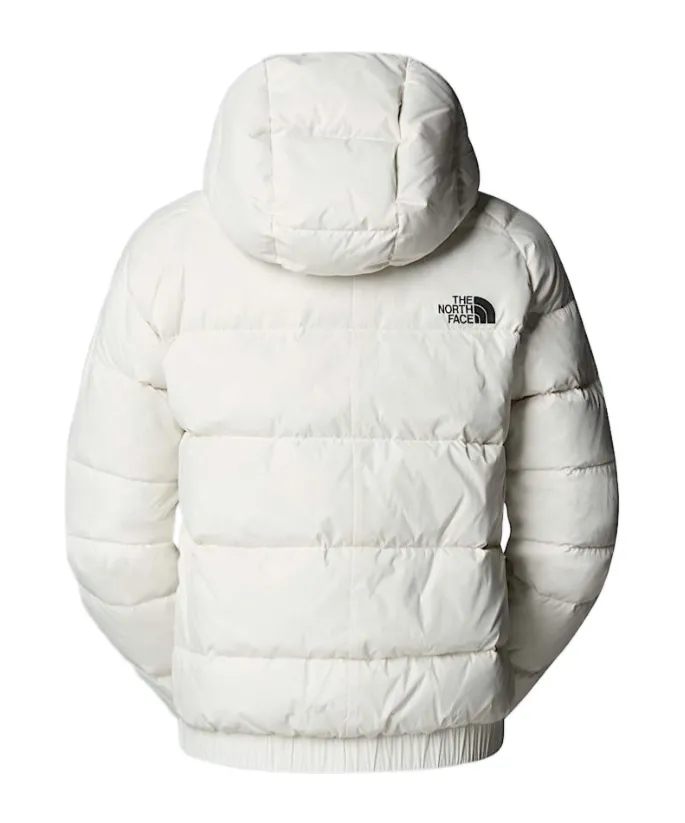 The North Face Hyalite Down Hooded Coat