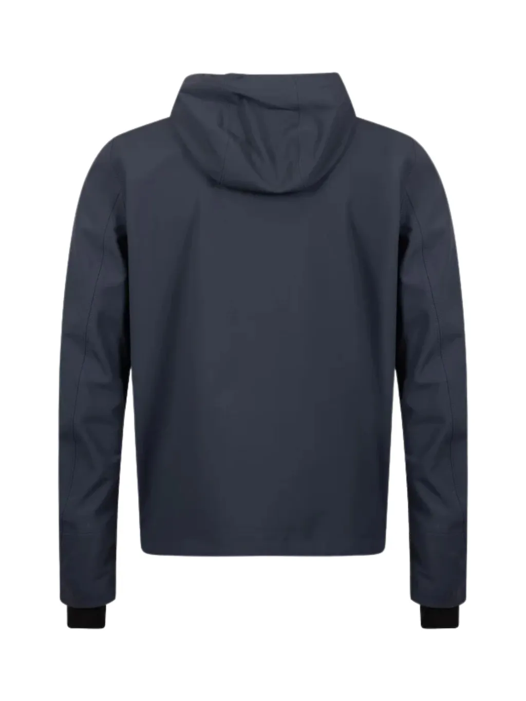 K-Way Jacket