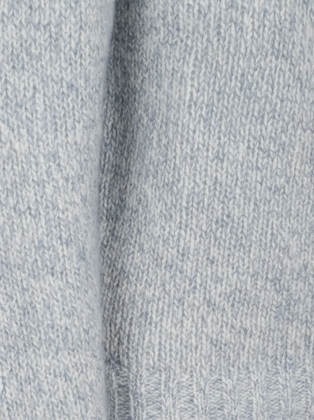 Lardini Regular Fit Knitwear