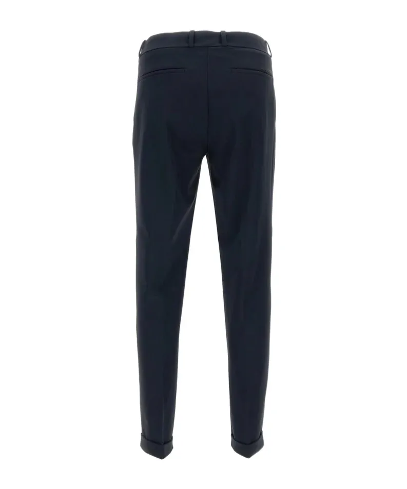 Rrd Surflex Regular Fit Pants