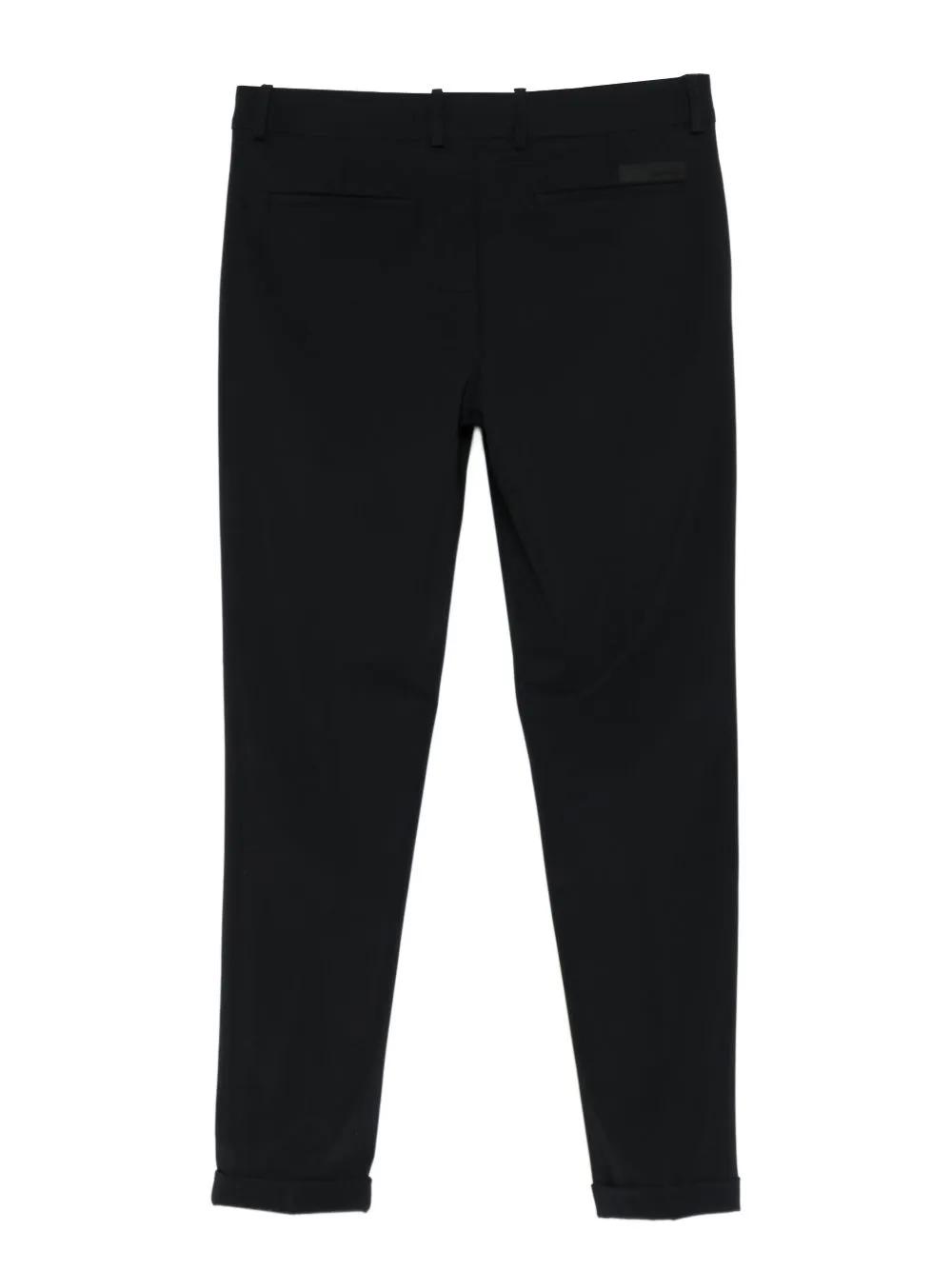 Rrd Surflex Winter Chino Pants