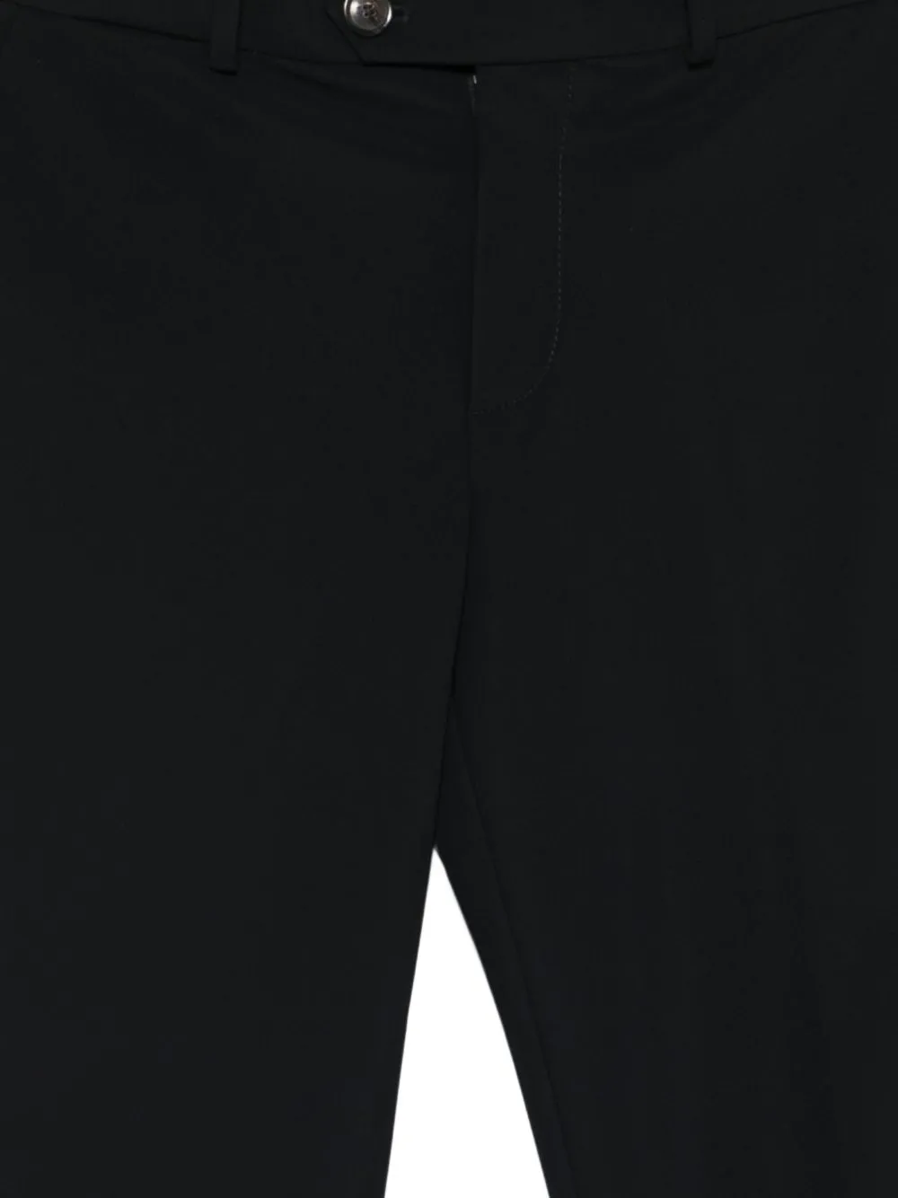 Rrd Surflex Winter Chino Pants
