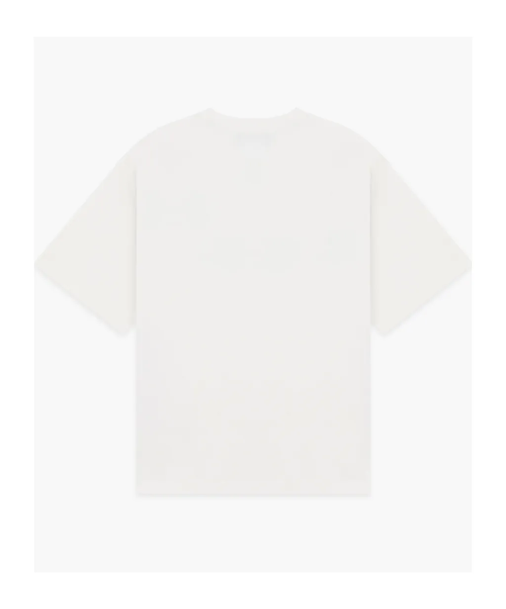 We11Done Se11Done T-Shirt