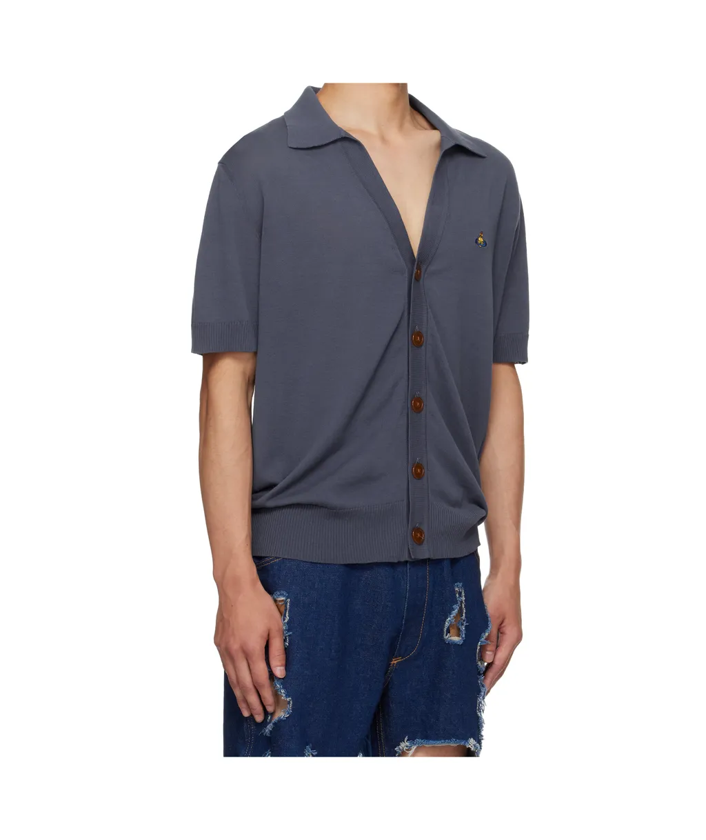 Mako Cardigan