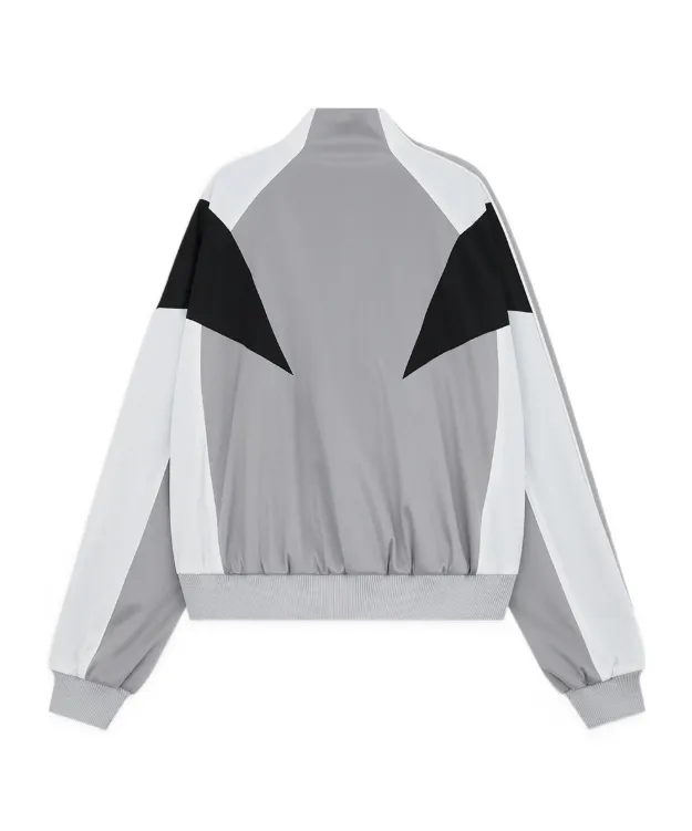 Se11Done Track Jacket