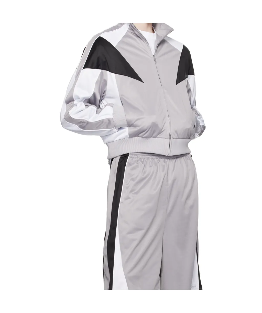 Se11Done Track Jacket