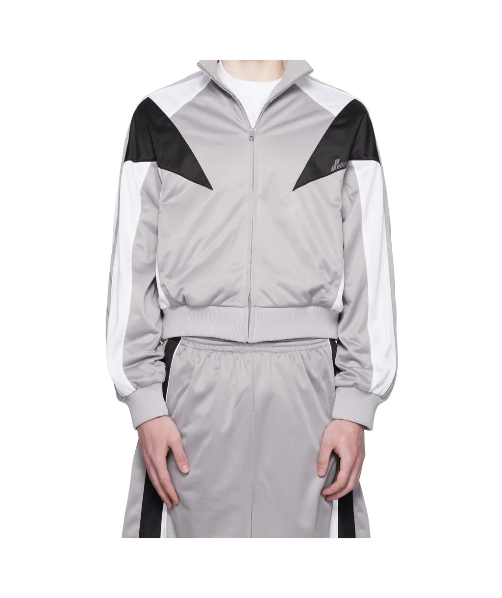 Se11Done Track Jacket