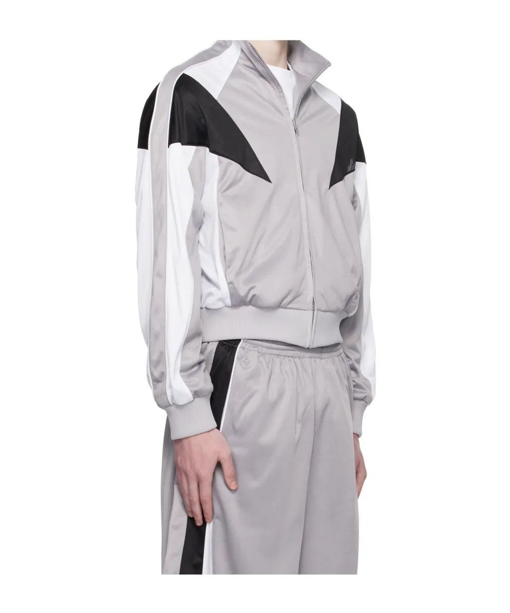 Se11Done Track Jacket