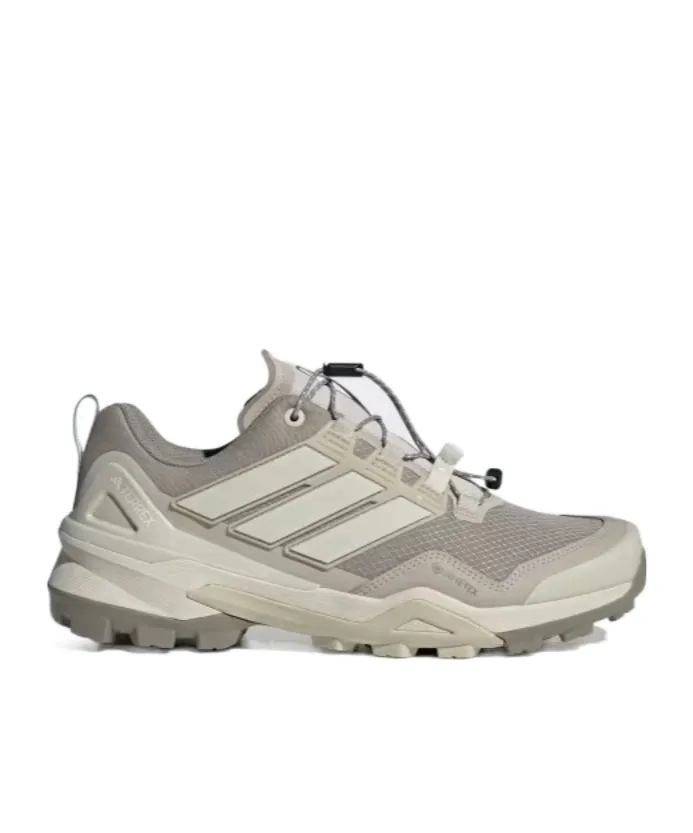 Terrex Skychaser Gore-Tex Hiking Shoes