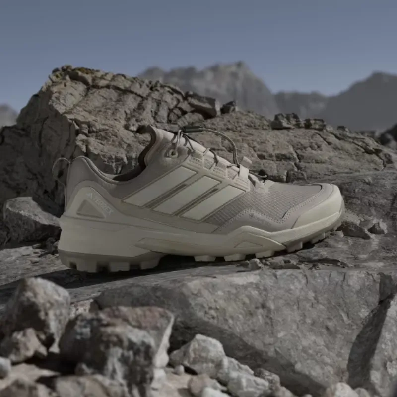 Terrex Skychaser Gore-Tex Hiking Shoes