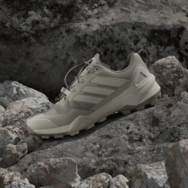 Terrex Skychaser Gore-Tex Hiking Shoes