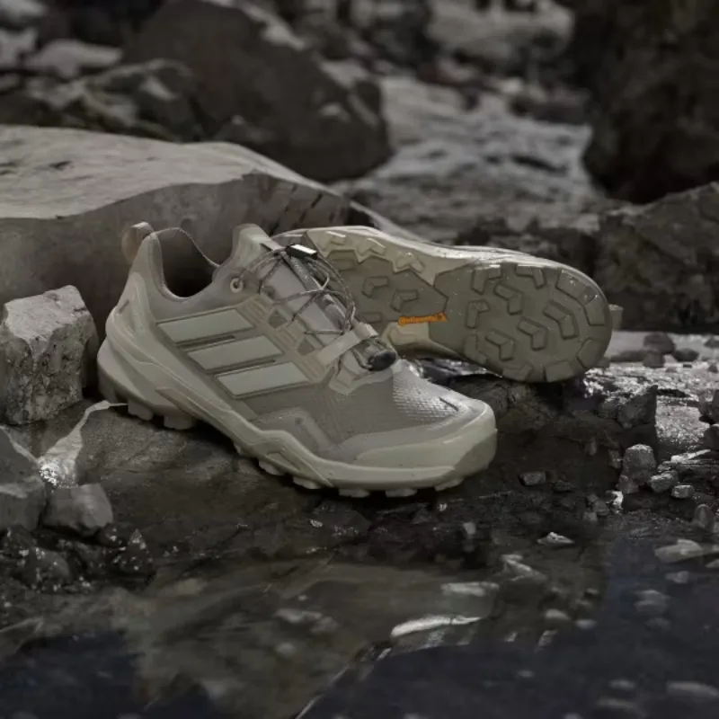 Terrex Skychaser Gore-Tex Hiking Shoes
