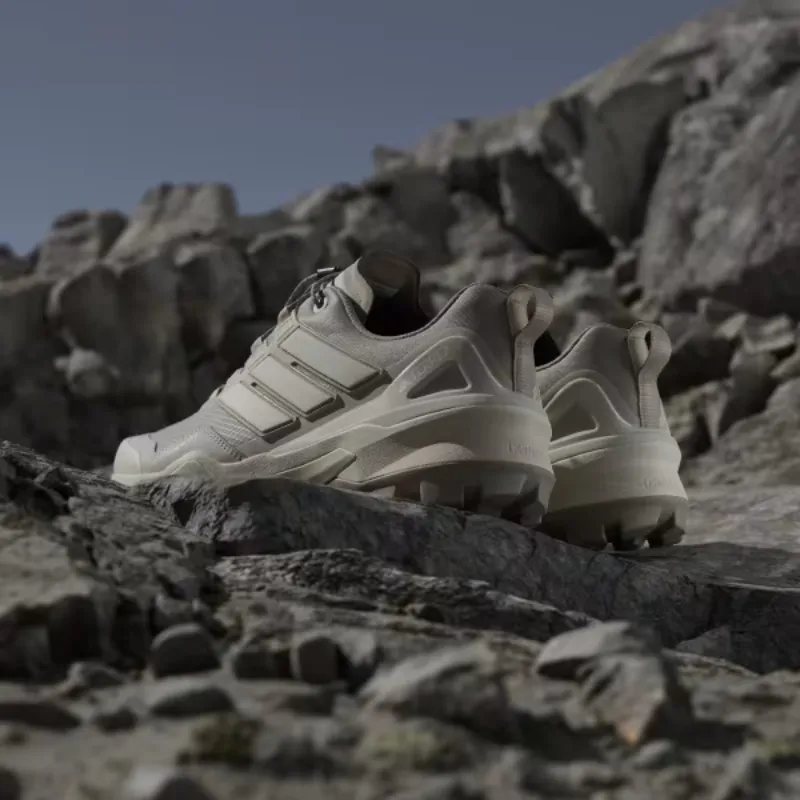 Terrex Skychaser Gore-Tex Hiking Shoes