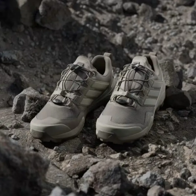 Terrex Skychaser Gore-Tex Hiking Shoes