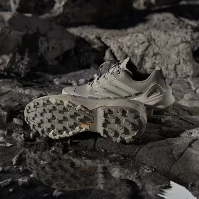 Terrex Skychaser Gore-Tex Hiking Shoes