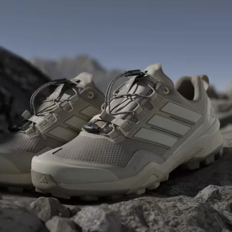 Terrex Skychaser Gore-Tex Hiking Shoes