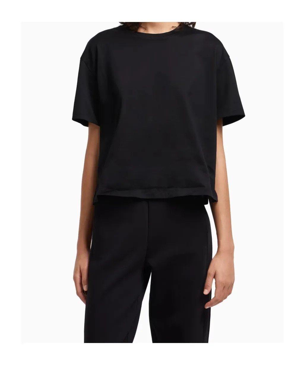 Short-Sleeve T-Shirt