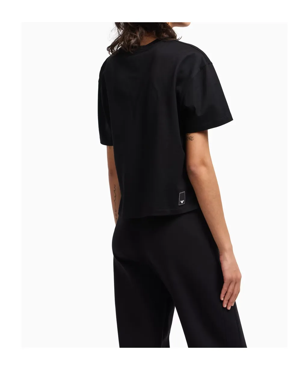 Short-Sleeve T-Shirt
