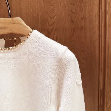 Long Sleeve Sweater