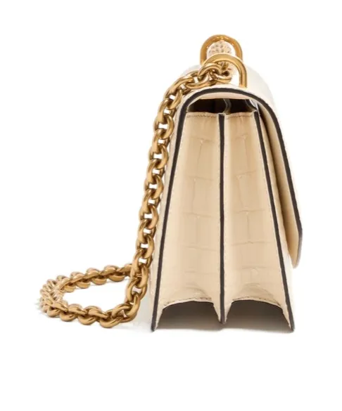 Small Shoulder Bag