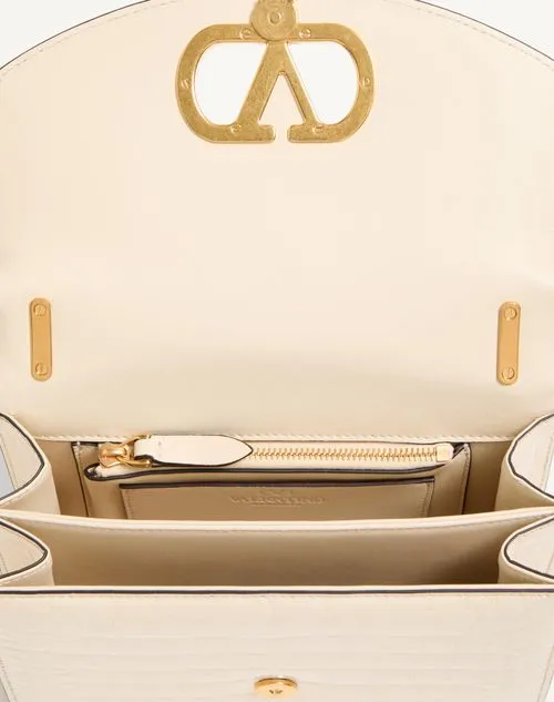 Small Shoulder Bag