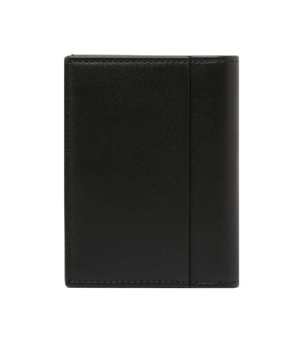 Montblanc Bi-Fold Wallet