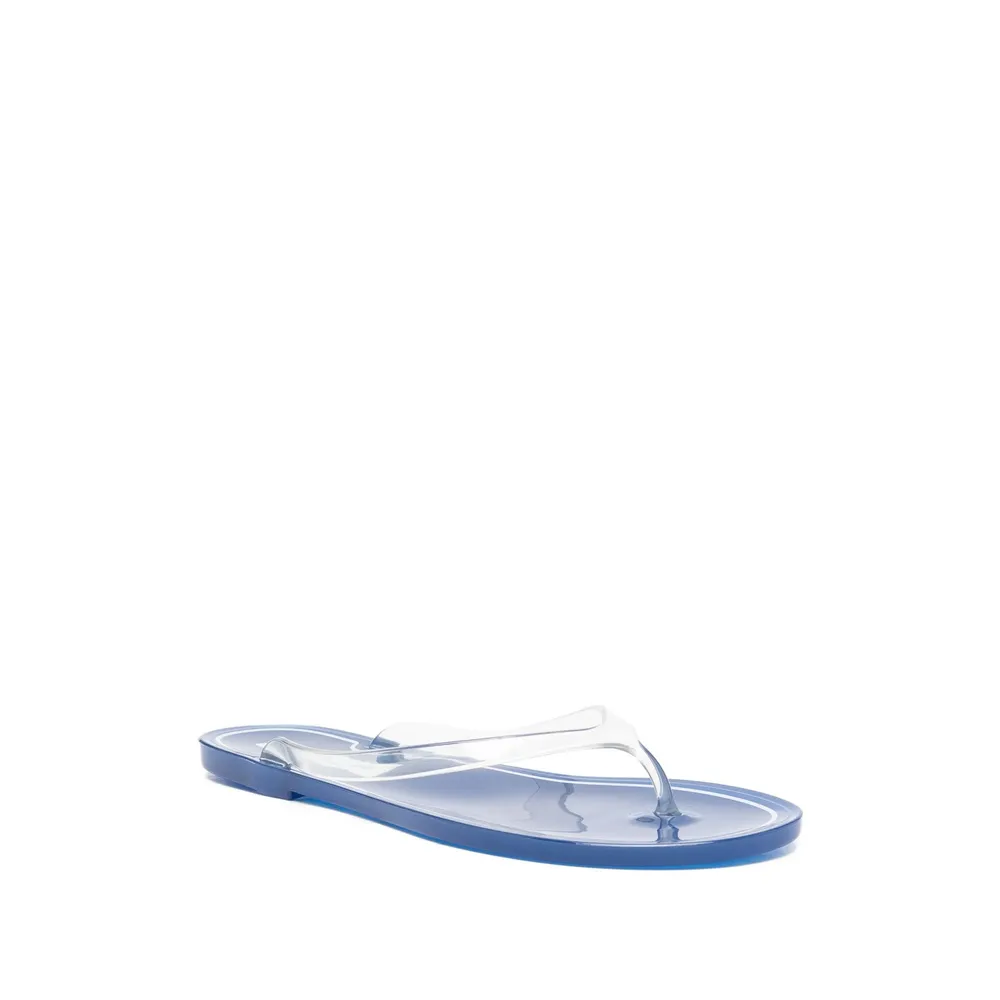Jo Thong Flip-Flops