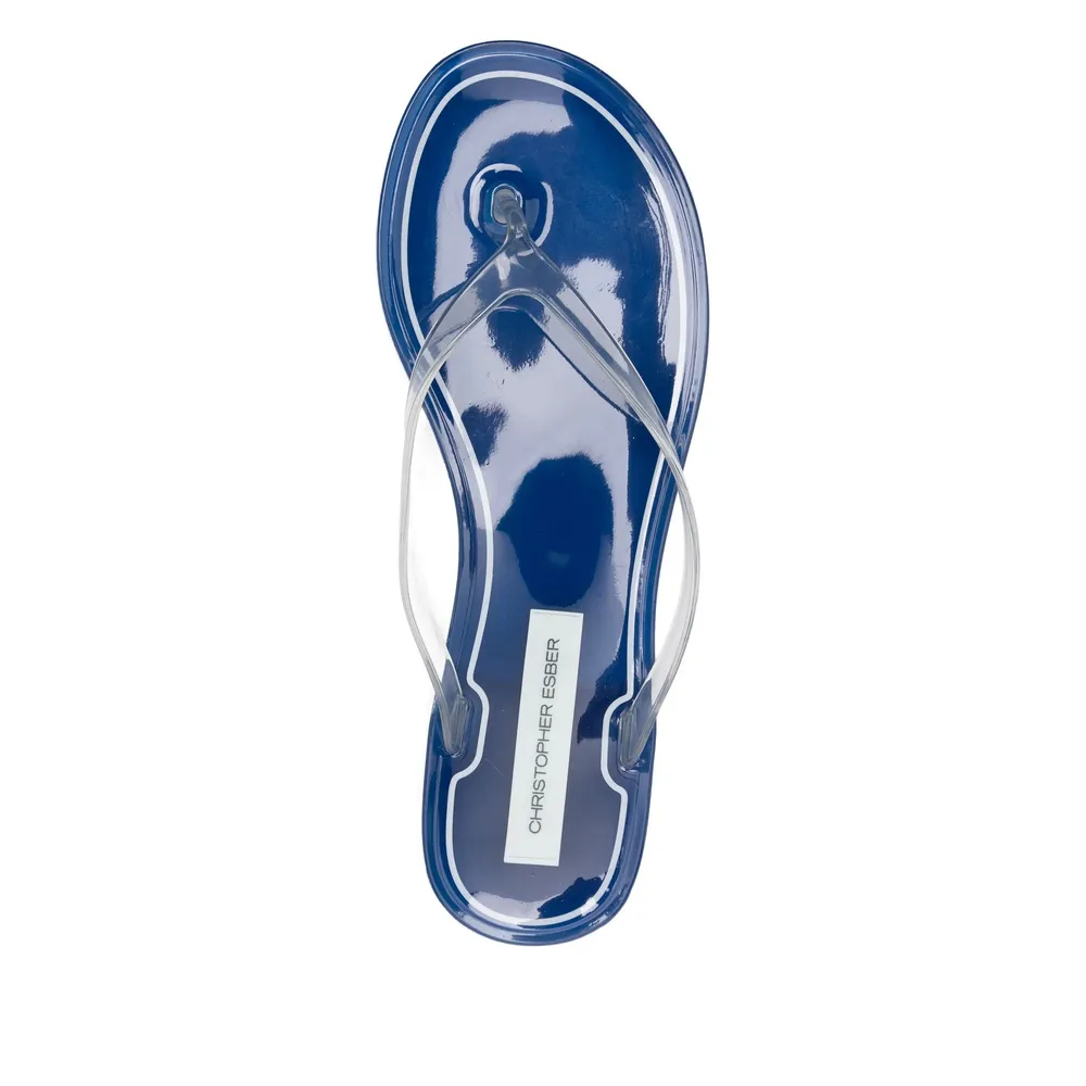 Jo Thong Flip-Flops