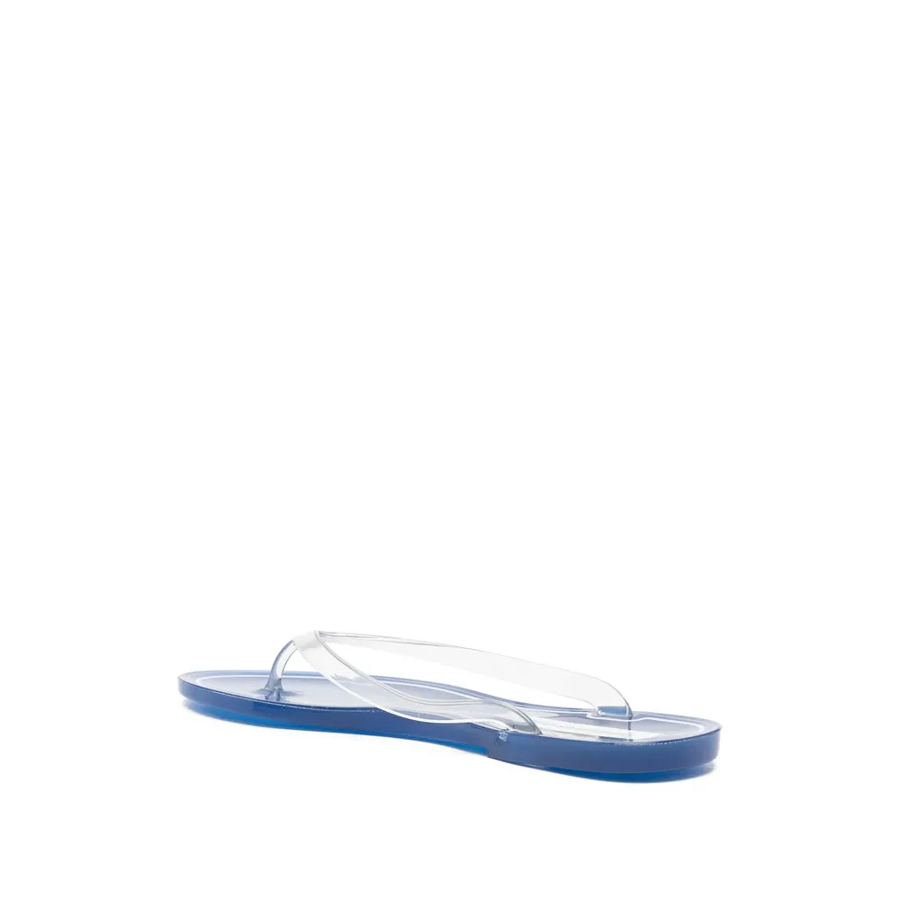 Jo Thong Flip-Flops