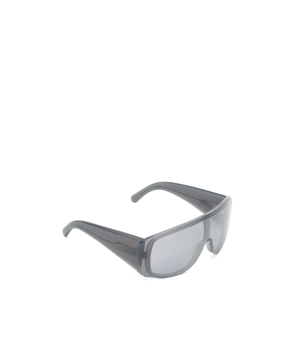 Mask Sunglasses