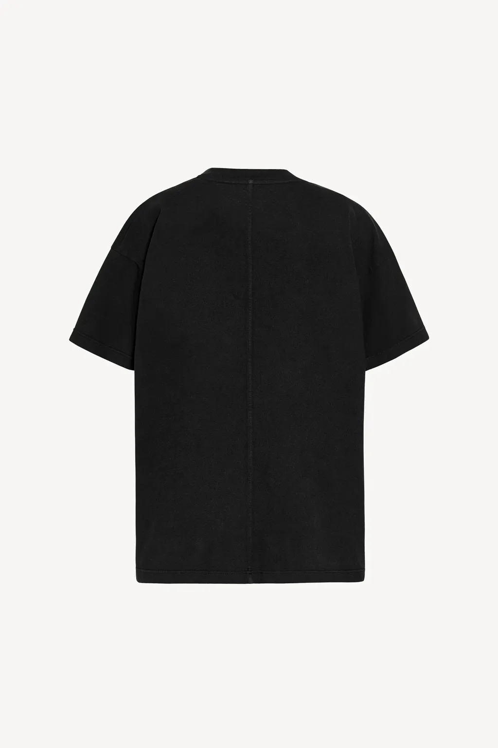 The Row Lavinia T-Shirt