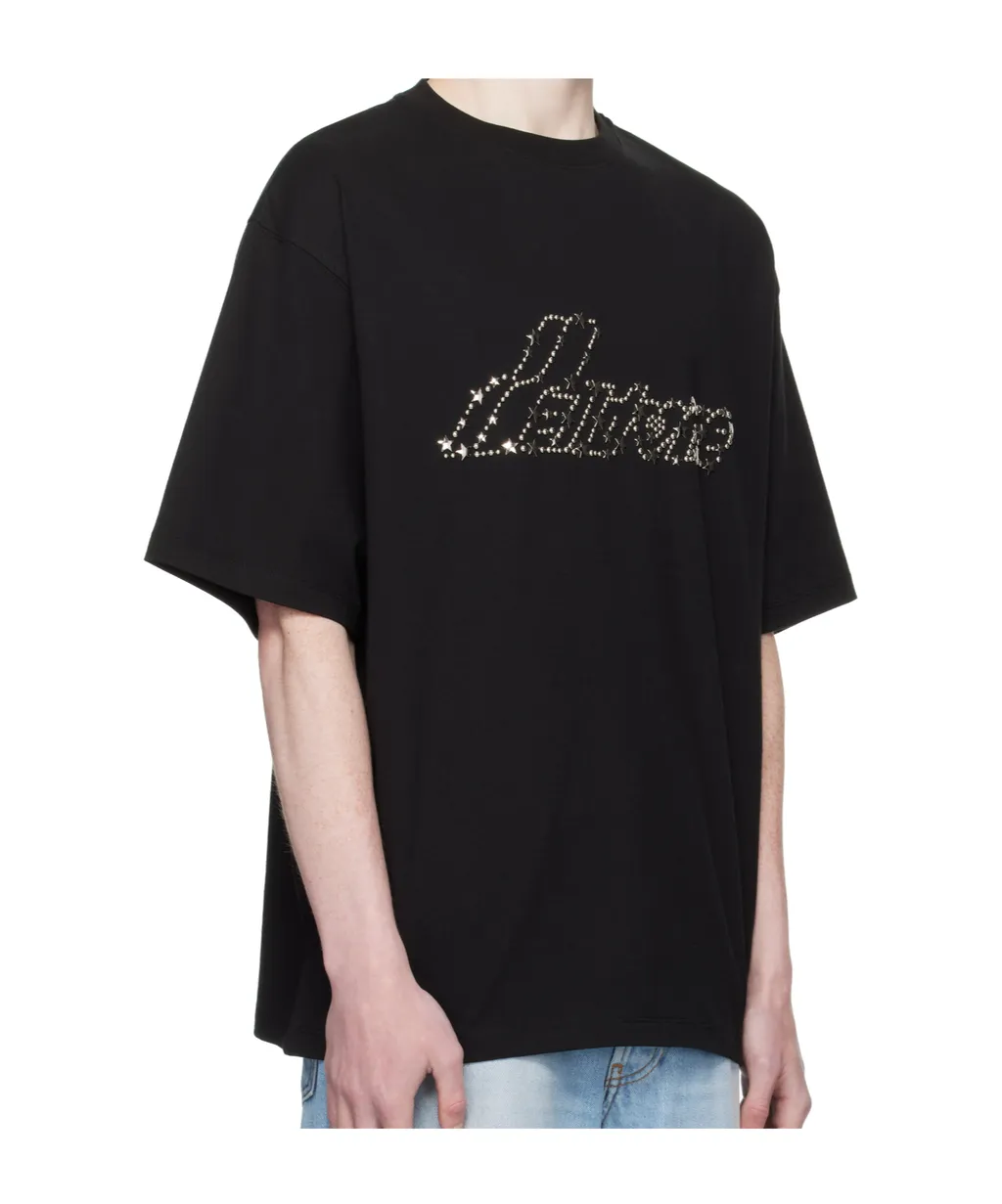 We11Done Se11Done T-Shirt