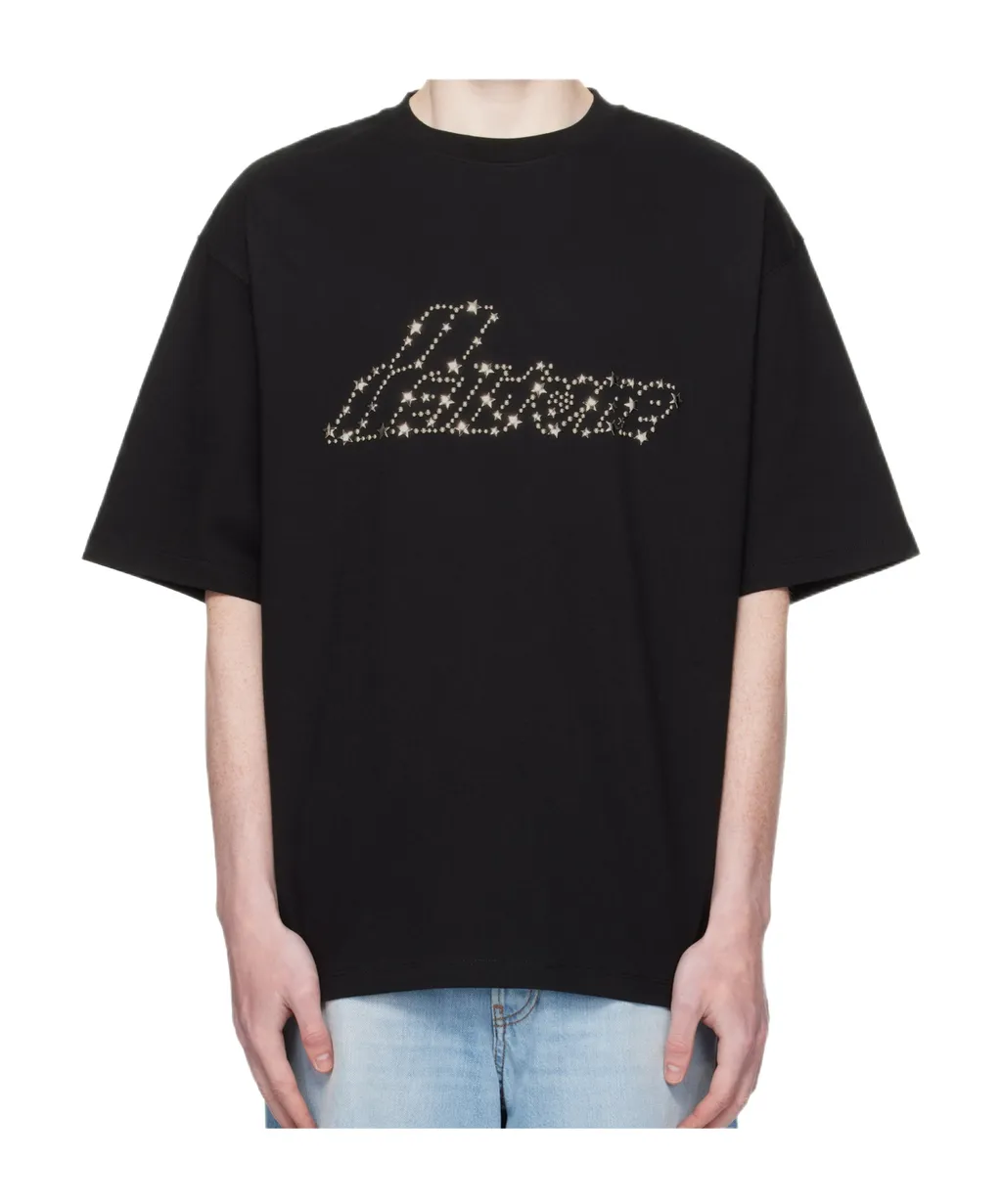 We11Done Se11Done T-Shirt