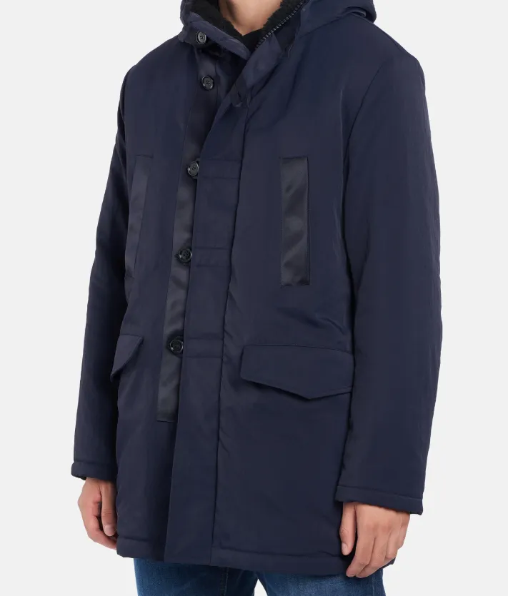 Dondup Jackets