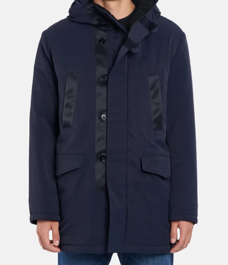 Dondup Jackets